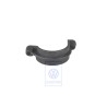 VW Original Halter - 1H0145812B