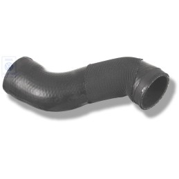 VW Original Verbindungsrohr - 1H0145834C