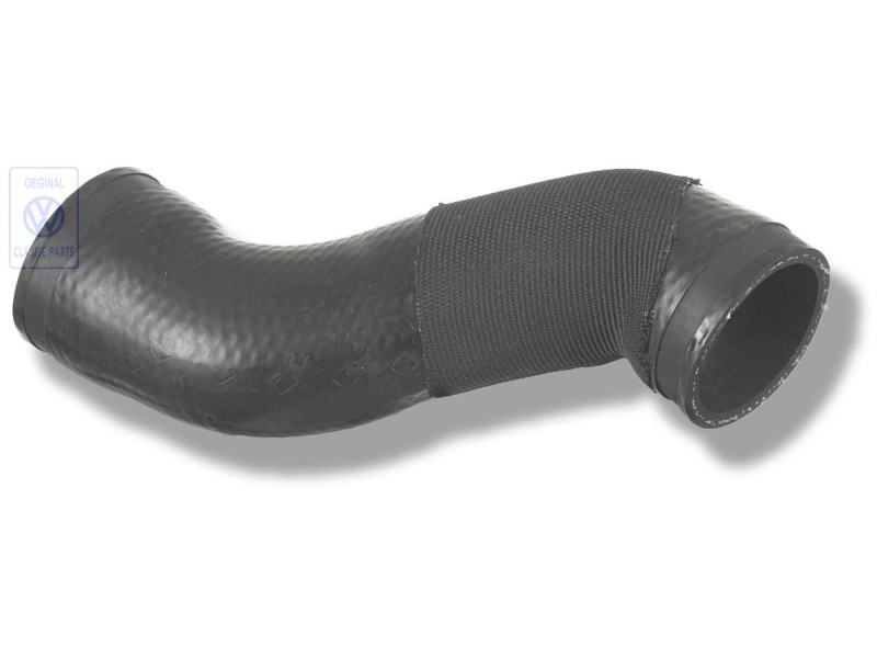 VW Original Verbindungsrohr - 1H0145834C