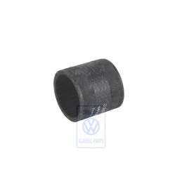 VW Original Druckschlauch - 1H0145834J