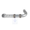 VW Original Druckrohr - 1H0145840K