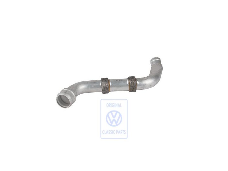 VW Original Druckrohr - 1H0145840Q