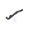 VW Original Druckrohr - 1H0145840R