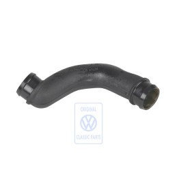 VW Original Verbindungsrohr - 1H0145844E