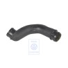 VW Original Verbindungsrohr - 1H0145844E