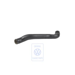 VW Original Verbindungsrohr - 1H0145844F