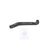 VW Original Verbindungsrohr - 1H0145844F