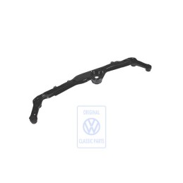 VW Original Motorträger Mit Gummi- Lager - 1H0199200N