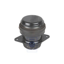 VW Original Gummimetall-Lager - 1H0199262B