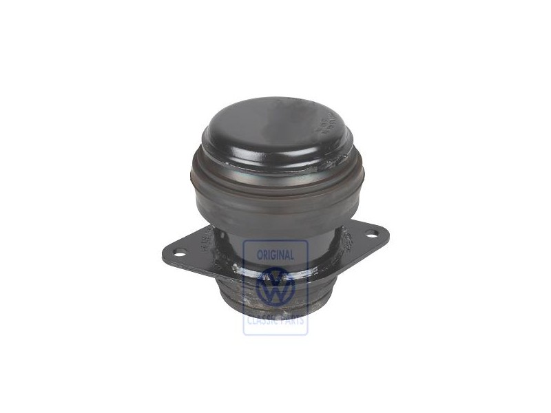 VW Original Gummimetall-Lager - 1H0199262B
