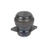 VW Original Gummimetall-Lager - 1H0199262B