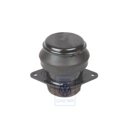 VW Original Gummimetall-Lager - 1H0199262E