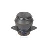 VW Original Gummimetall-Lager - 1H0199262E