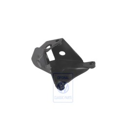 VW Original Konsole - 1H0199273C