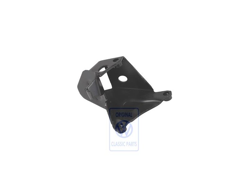 VW Original Konsole - 1H0199273C