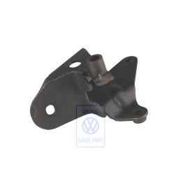 VW Original Konsole - 1H0199273E