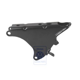 VW Original Konsole - 1H0199273J