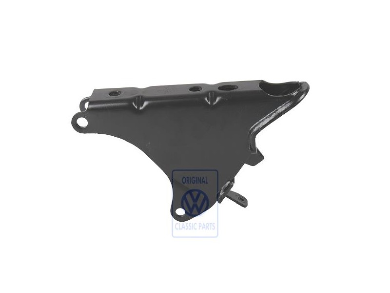 VW Original Konsole - 1H0199273J