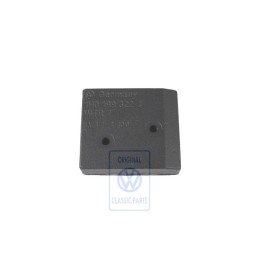 VW Original Tilgergewicht - 1H0199322J