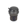 VW Original Gummimetall-Lager - 1H0199609E