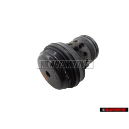 VW Original Gummimetall-Lager - 1H0199609G