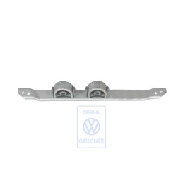 VW Original Halter - 1H0253144E