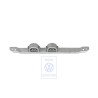 VW Original Halter - 1H0253144E