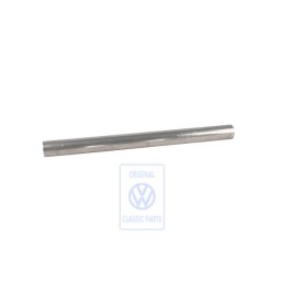 VW Original Zwischenrohr - 1H0253203K