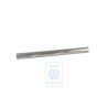 VW Original Zwischenrohr - 1H0253203K
