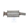 VW Original Resonator - 1H0253212C