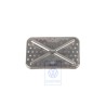 VW Original Abschirmblech - 1H0253701G