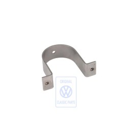 VW Original Spannbügel - 1H0253707B