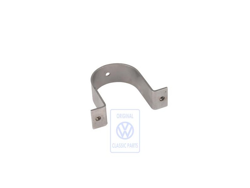 VW Original Spannbügel - 1H0253707B