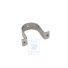 VW Original Spannbügel - 1H0253707B