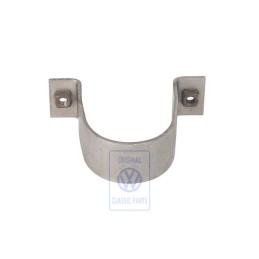 VW Original Spannbügel - 1H0253707C