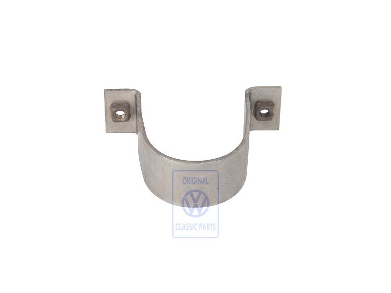 VW Original Spannbügel - 1H0253707C