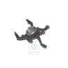 VW Original Radlagergehäuse Mit Brems- Träger - 1H0407255B