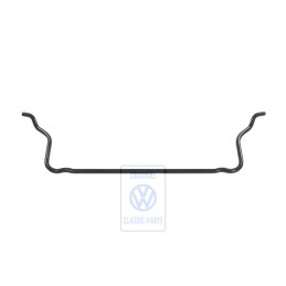 VW Original Stabilisator - 1H0411309G