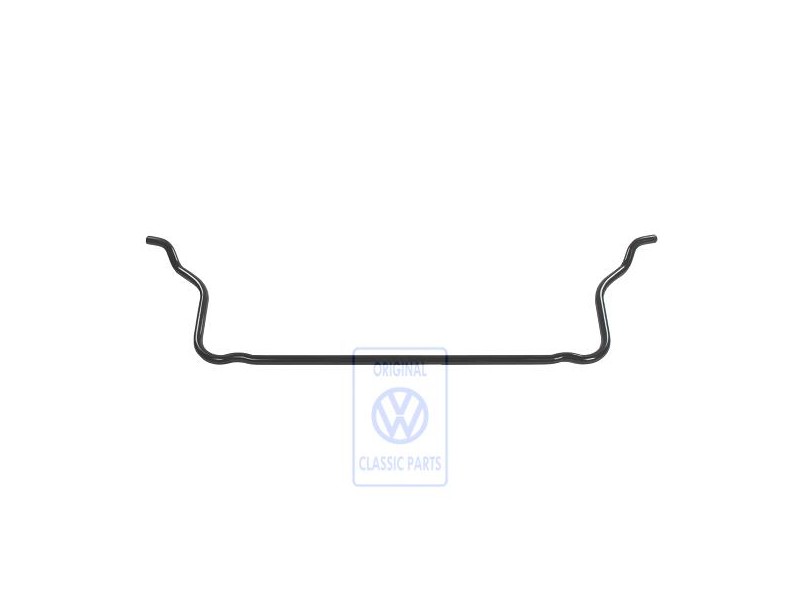VW Original Stabilisator - 1H0411309G