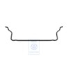 VW Original Stabilisator - 1H0411309G