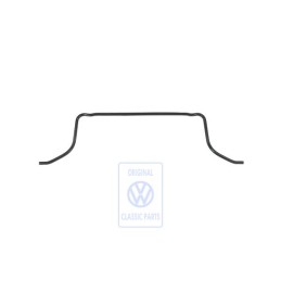VW Original Stabilisator - 1H0411309H