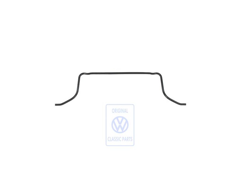 VW Original Stabilisator - 1H0411309H