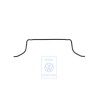 VW Original Stabilisator - 1H0411309H