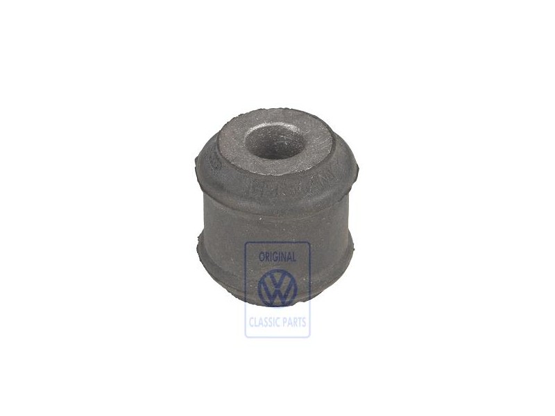 VW Original Gummilager - 1H0411363A