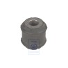 VW Original Gummilager - 1H0411363A