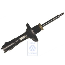 VW Original Stossdämpfer - 1H0413031N