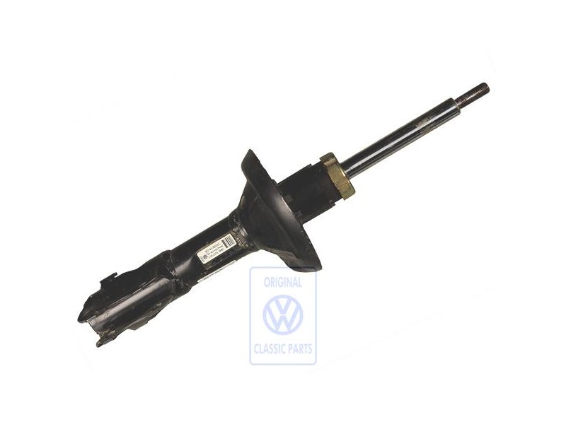 VW Original Stossdämpfer - 1H0413031N