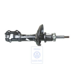 VW Original Stossdämpfer - 1H0413031P
