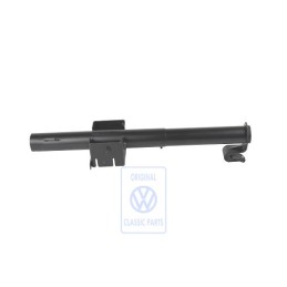 VW Original Mantelrohr - 1H0419563E