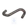 VW Original Saugschlauch - 1H0422887F